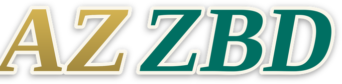 azzbd
